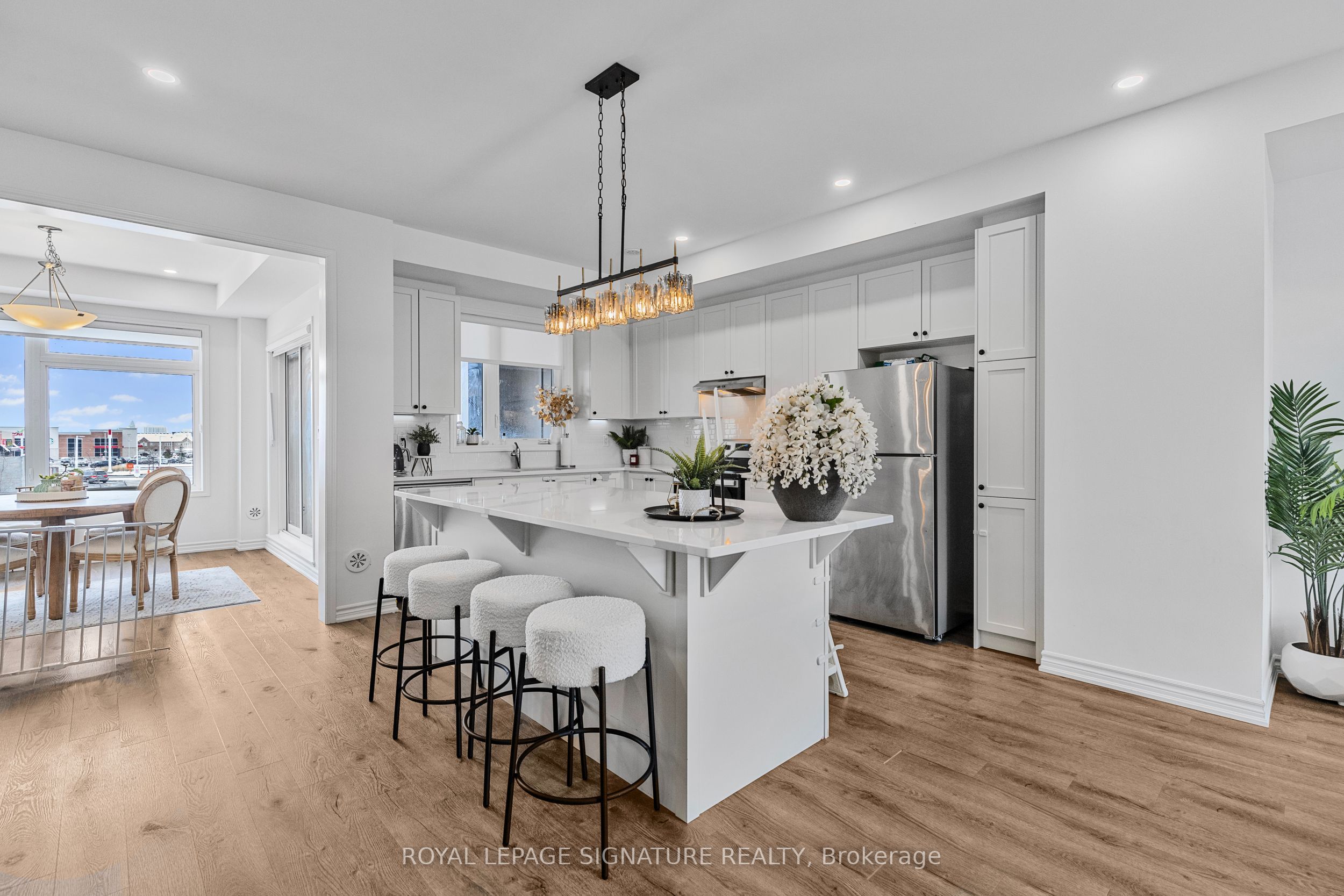 158 Keppel Circle Property Photo 14