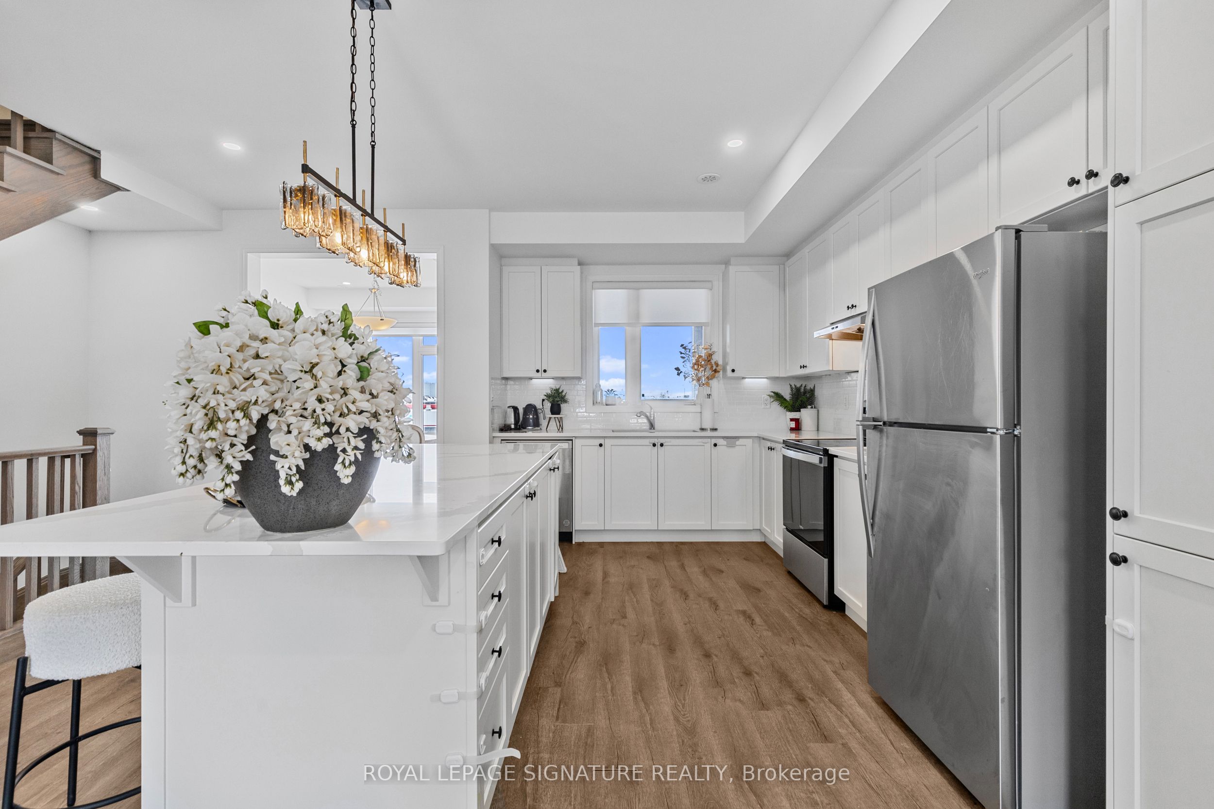 158 Keppel Circle Property Photo 15