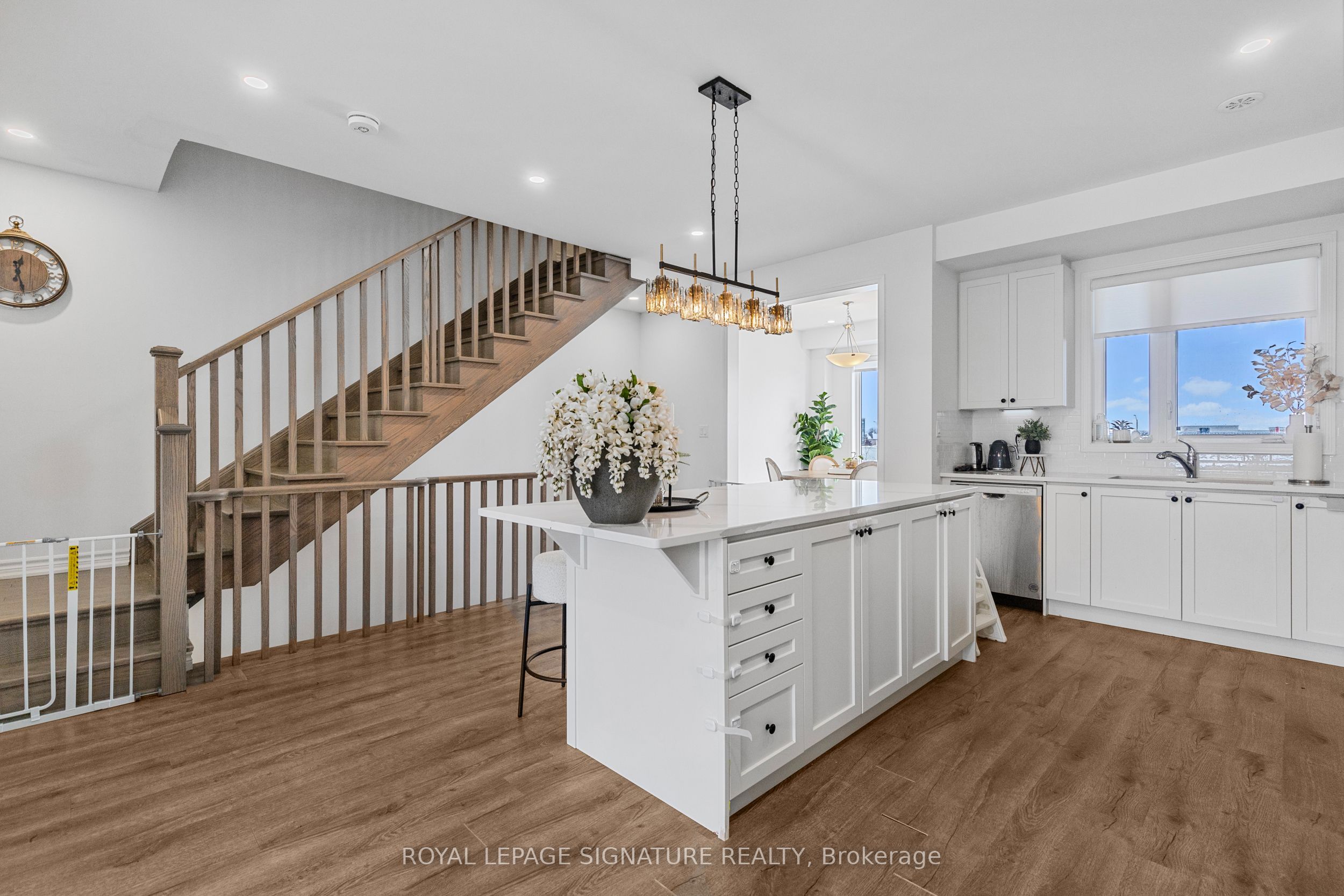 158 Keppel Circle Property Photo 16