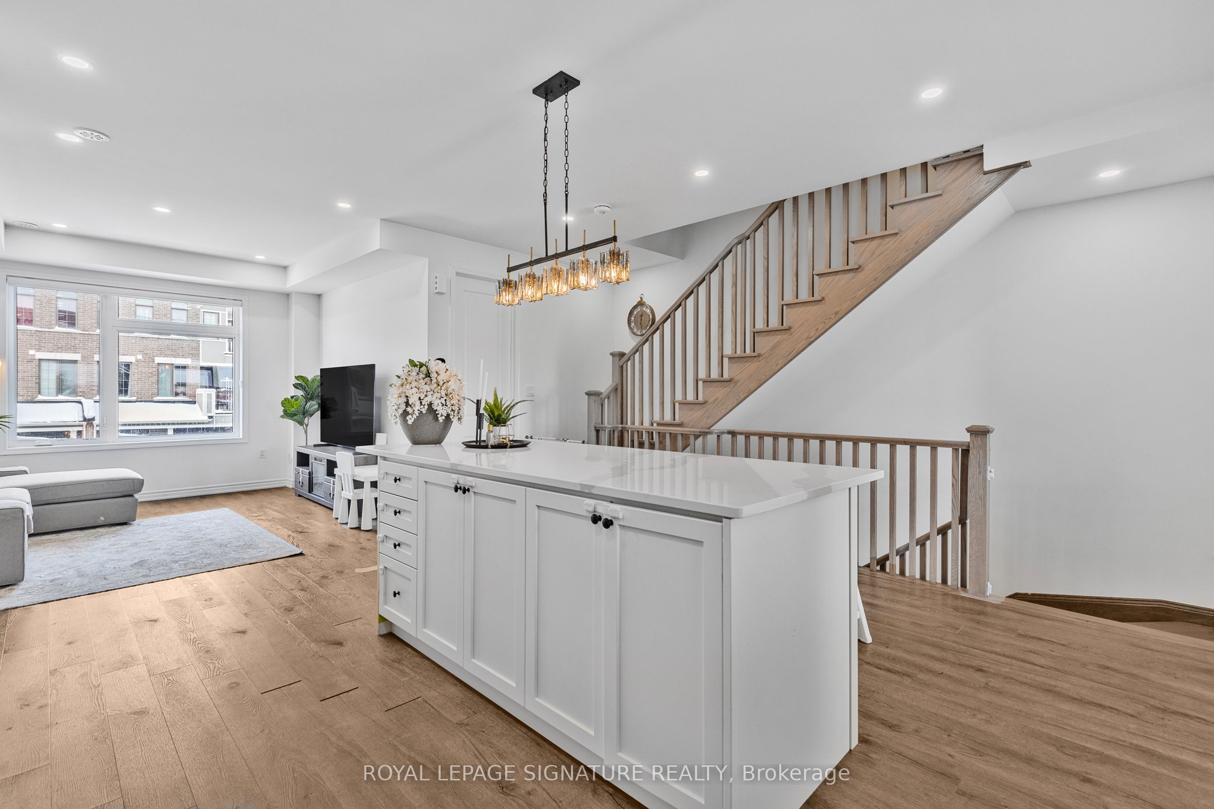 158 Keppel Circle Property Photo 17