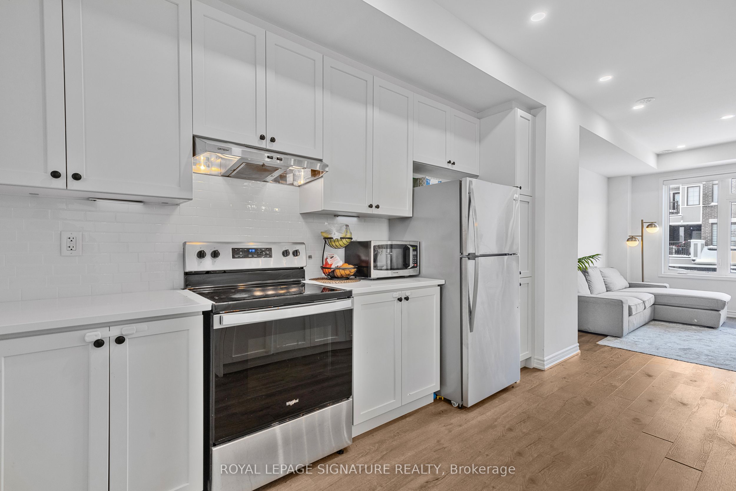 158 Keppel Circle Property Photo 18