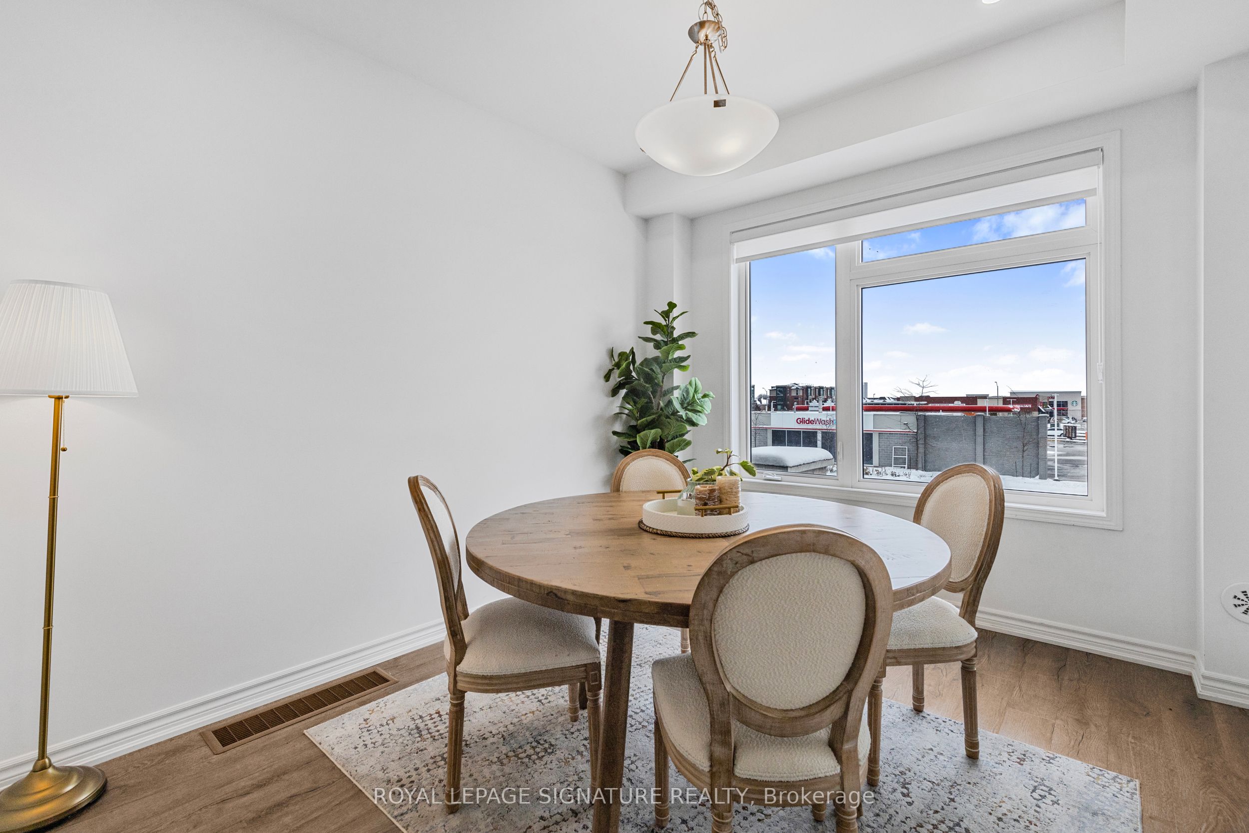 158 Keppel Circle Property Photo 19