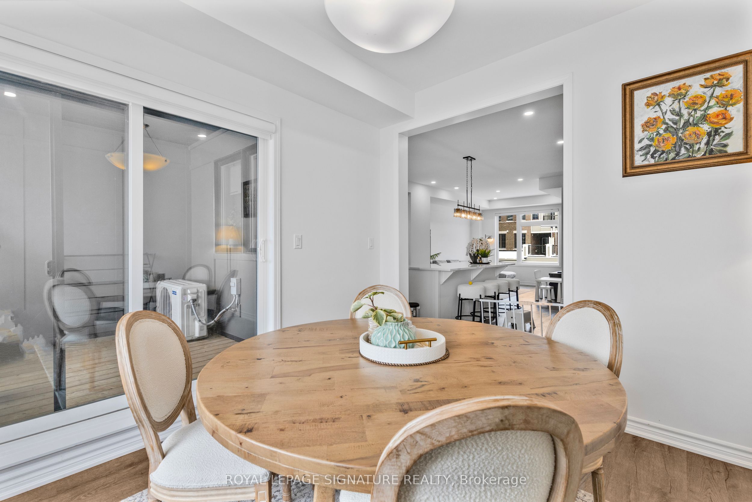 158 Keppel Circle Property Photo 20