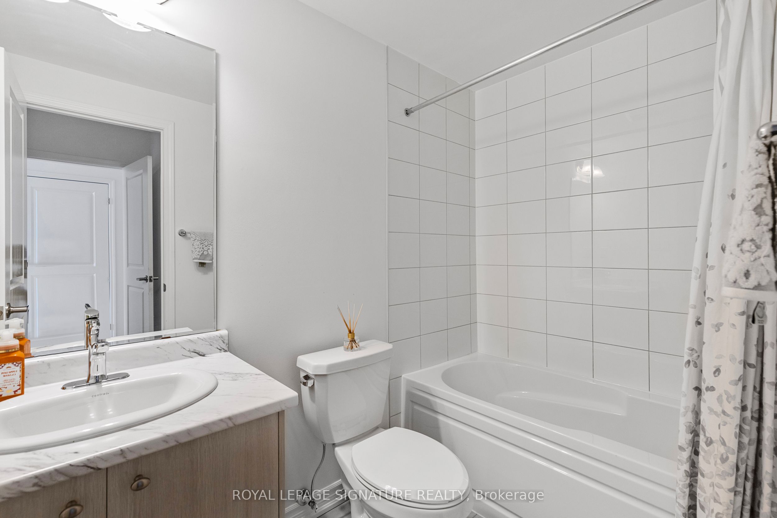 158 Keppel Circle Property Photo 22