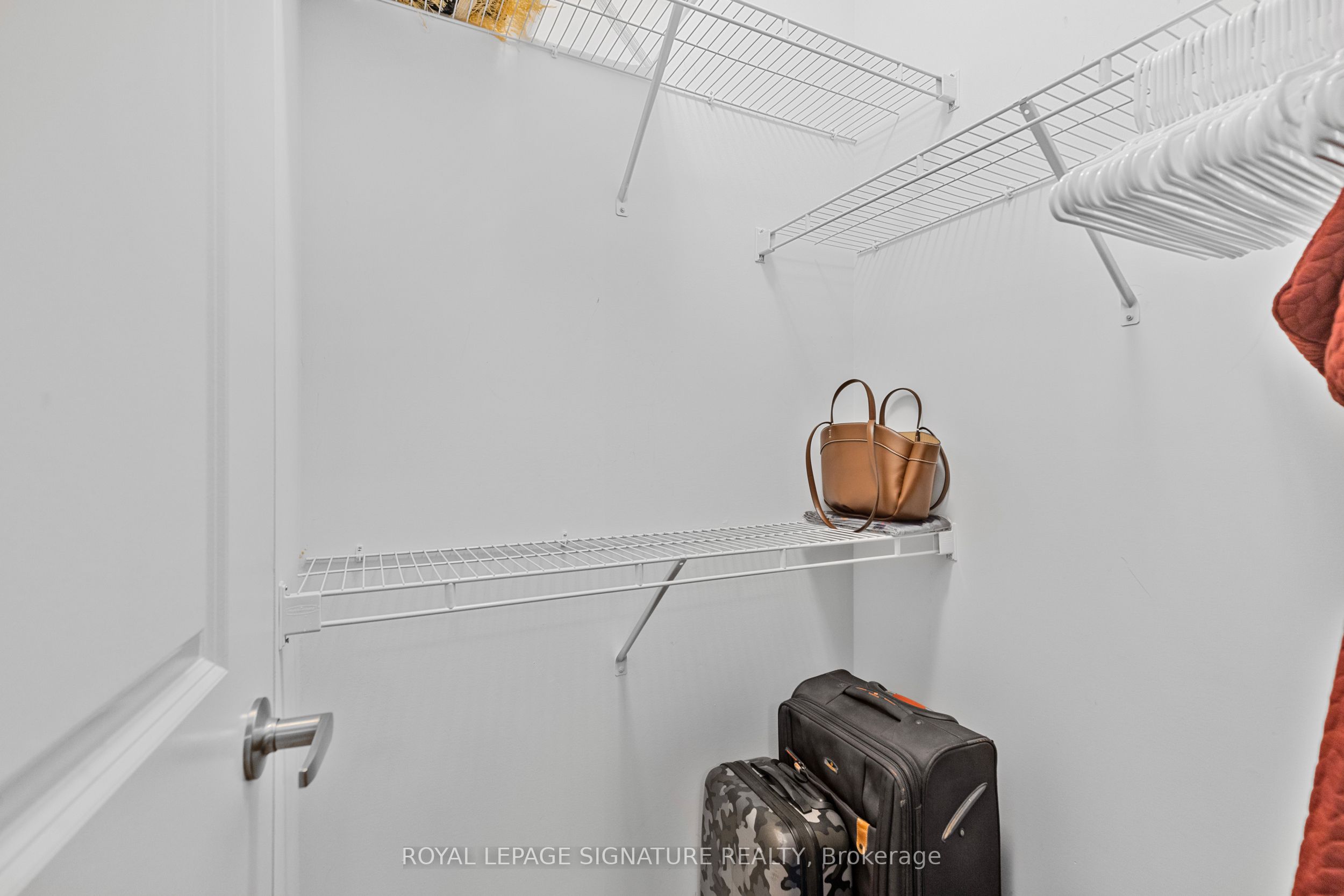 158 Keppel Circle Property Photo 23
