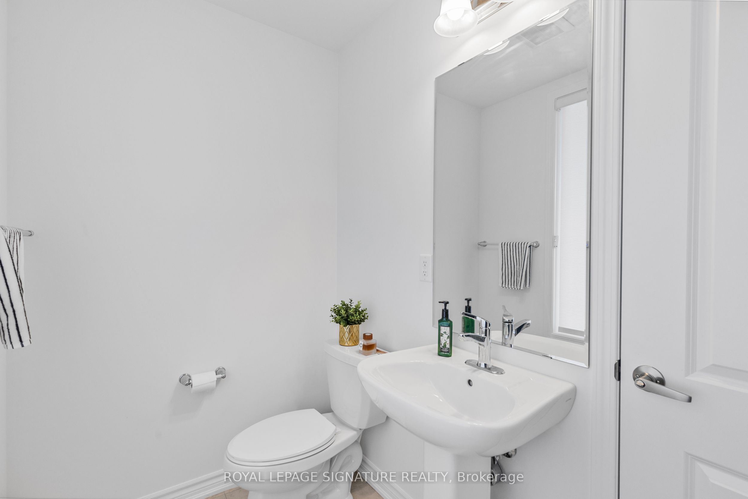 158 Keppel Circle Property Photo 24