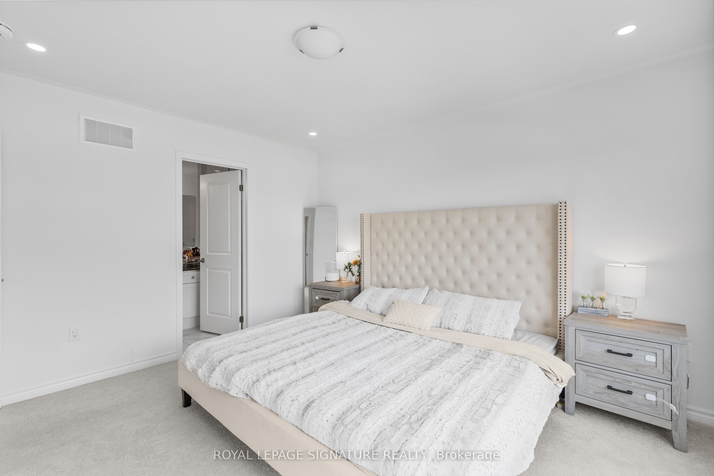 158 Keppel Circle Property Photo 27