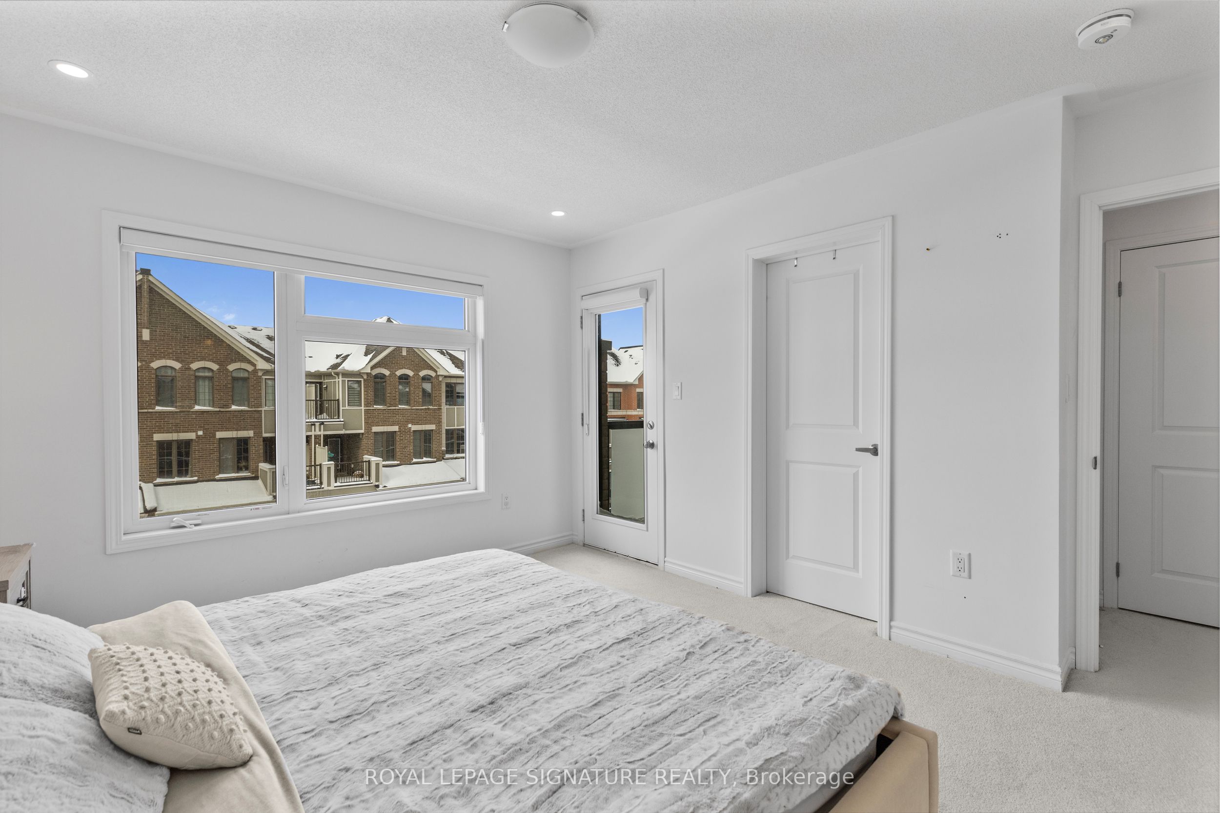 158 Keppel Circle Property Photo 28
