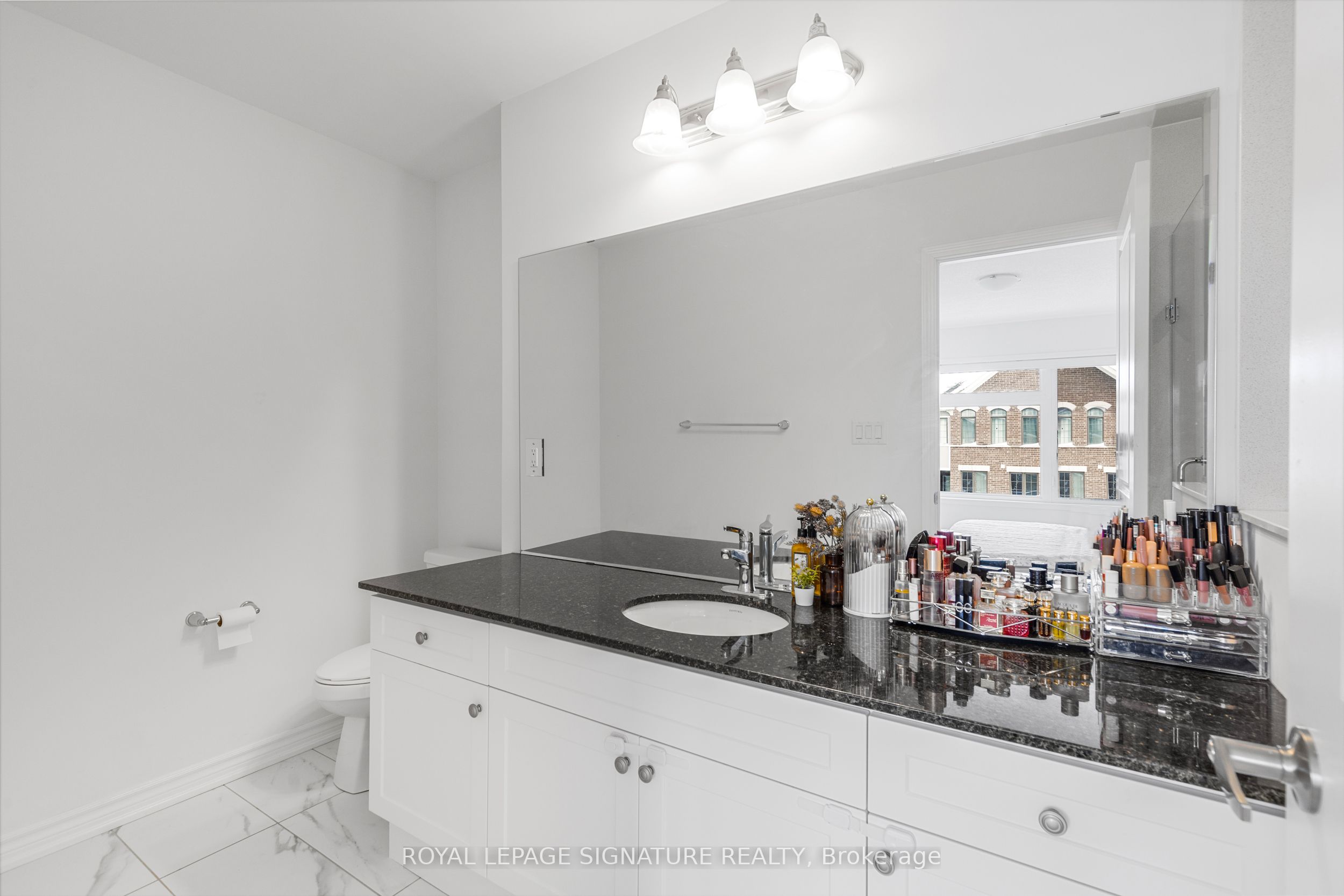 158 Keppel Circle Property Photo 29