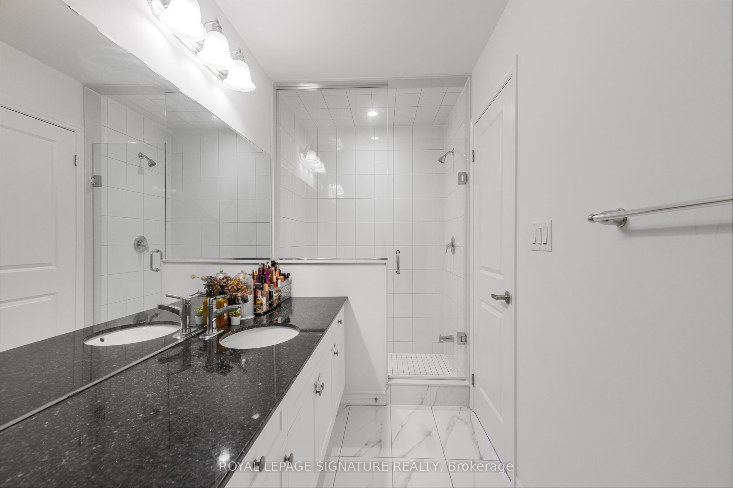 158 Keppel Circle Property Photo 30