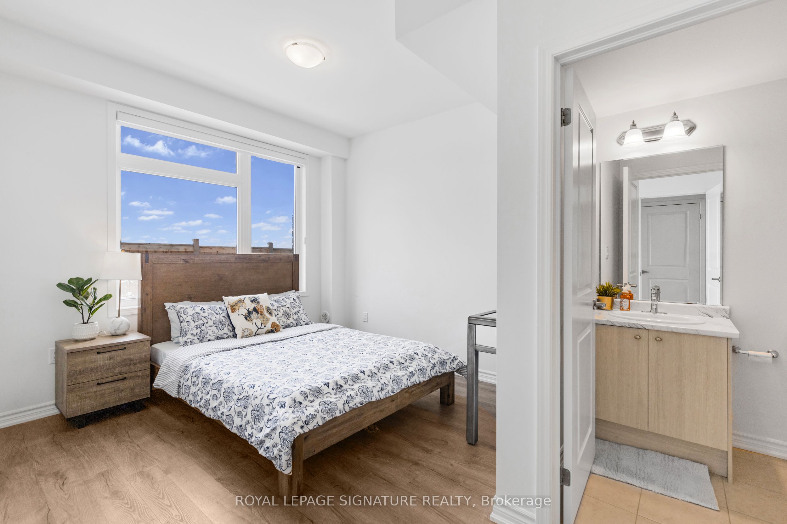 158 Keppel Circle Property Photo 31