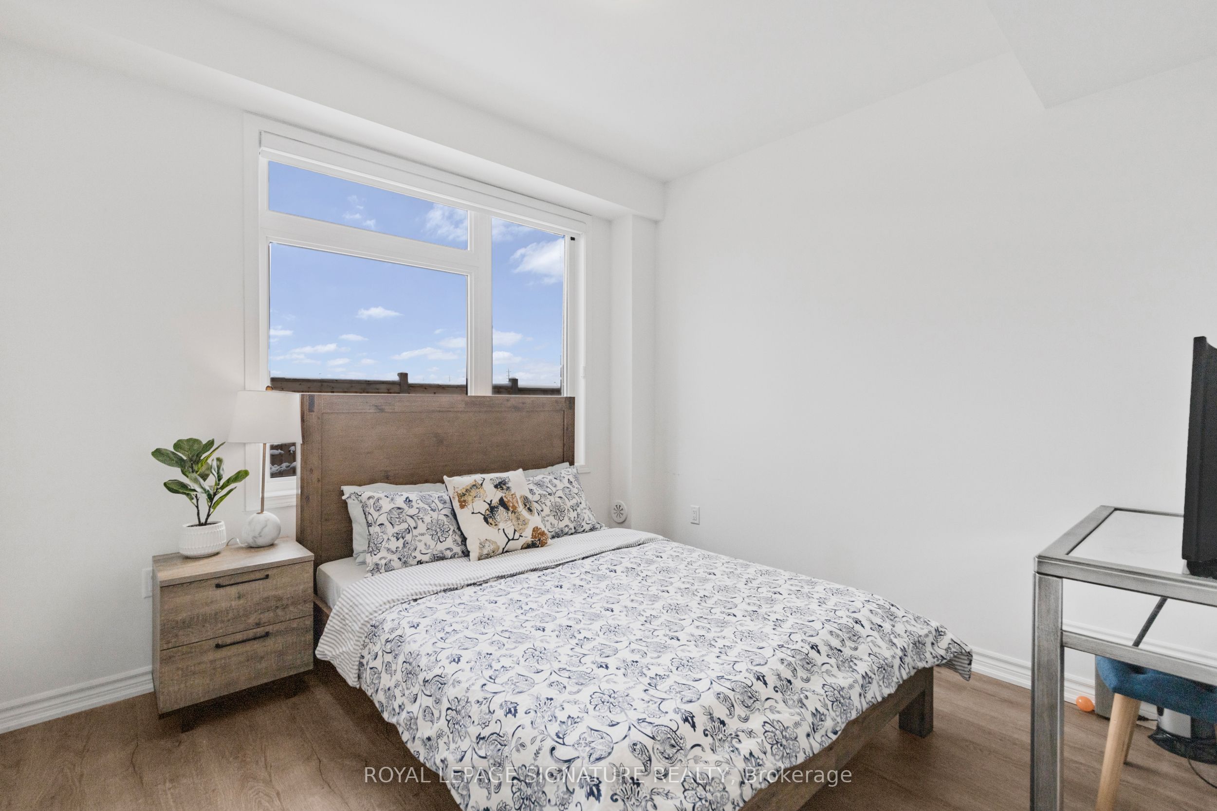 158 Keppel Circle Property Photo 32