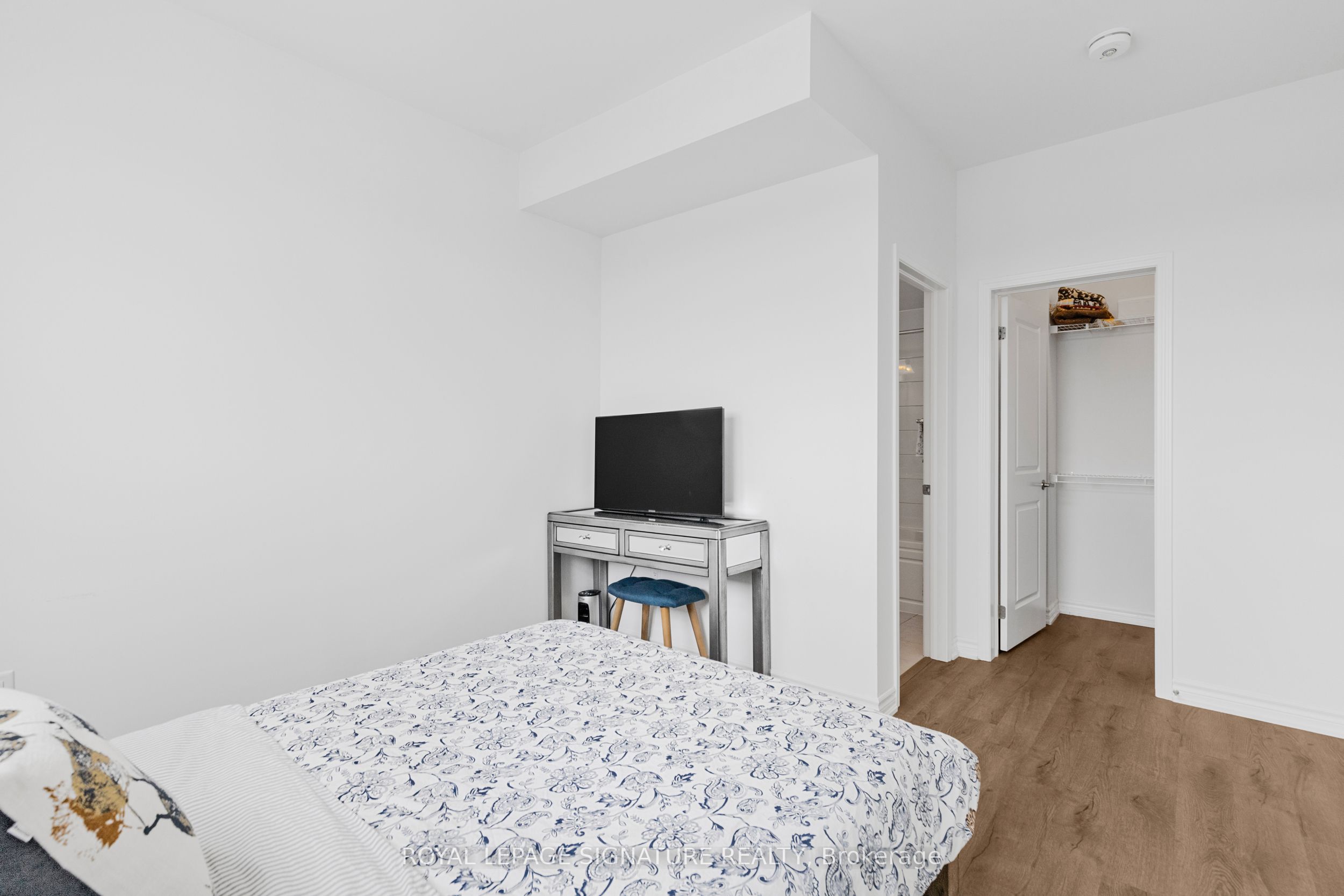 158 Keppel Circle Property Photo 33
