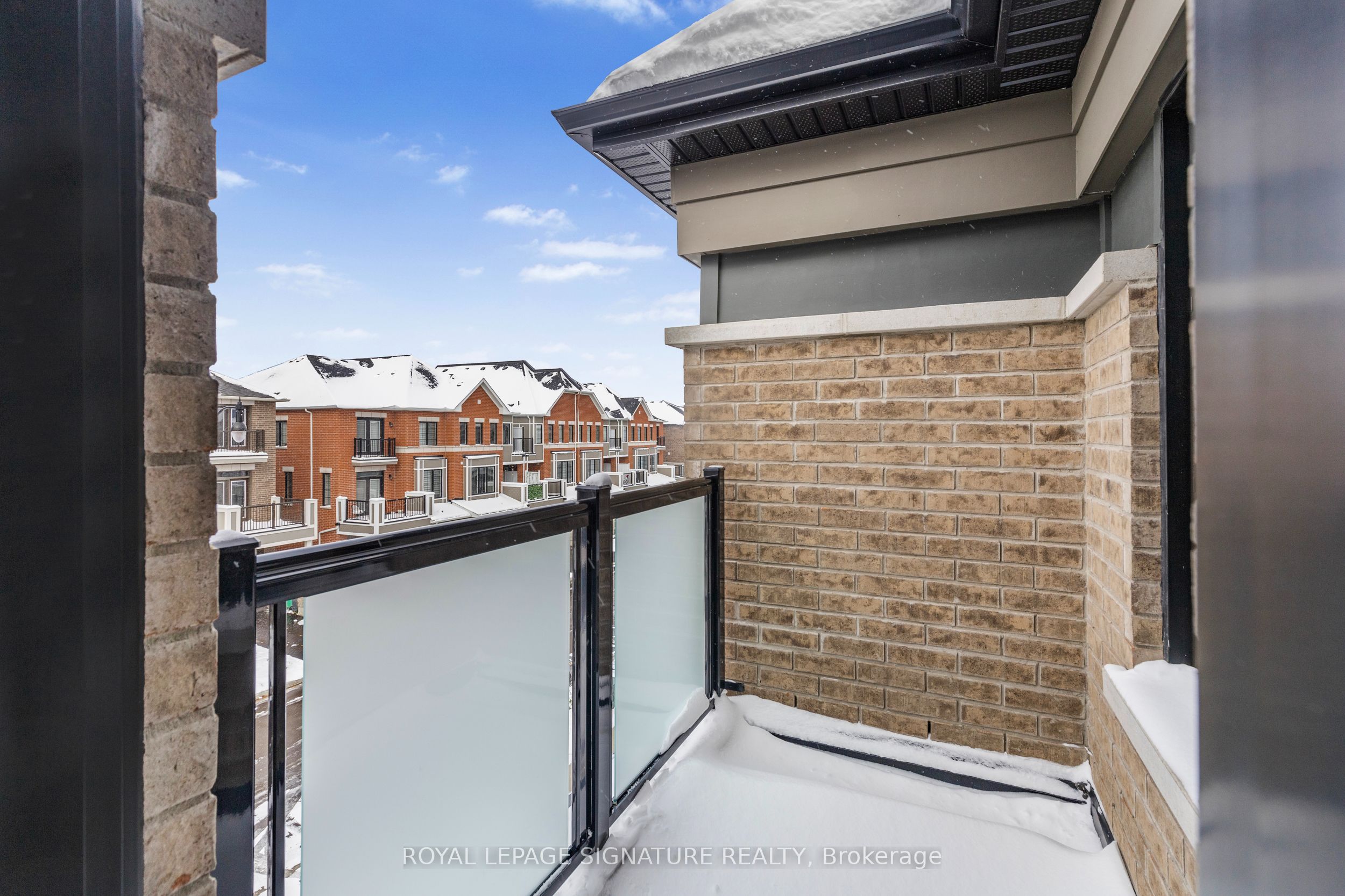 158 Keppel Circle Property Photo 34