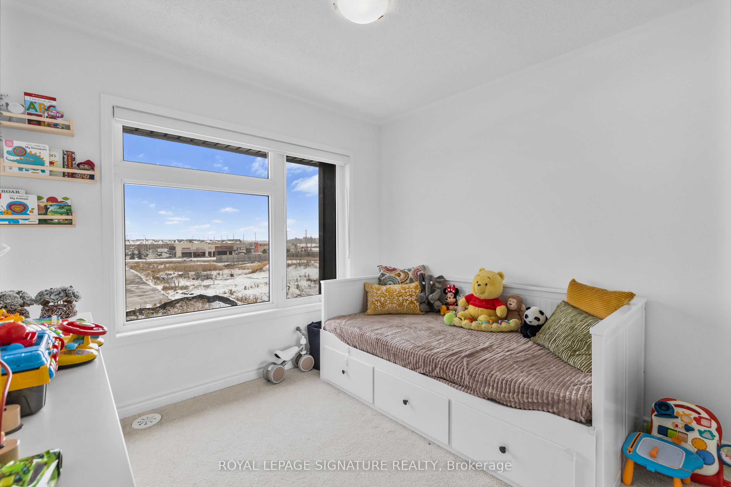 158 Keppel Circle Property Photo 35