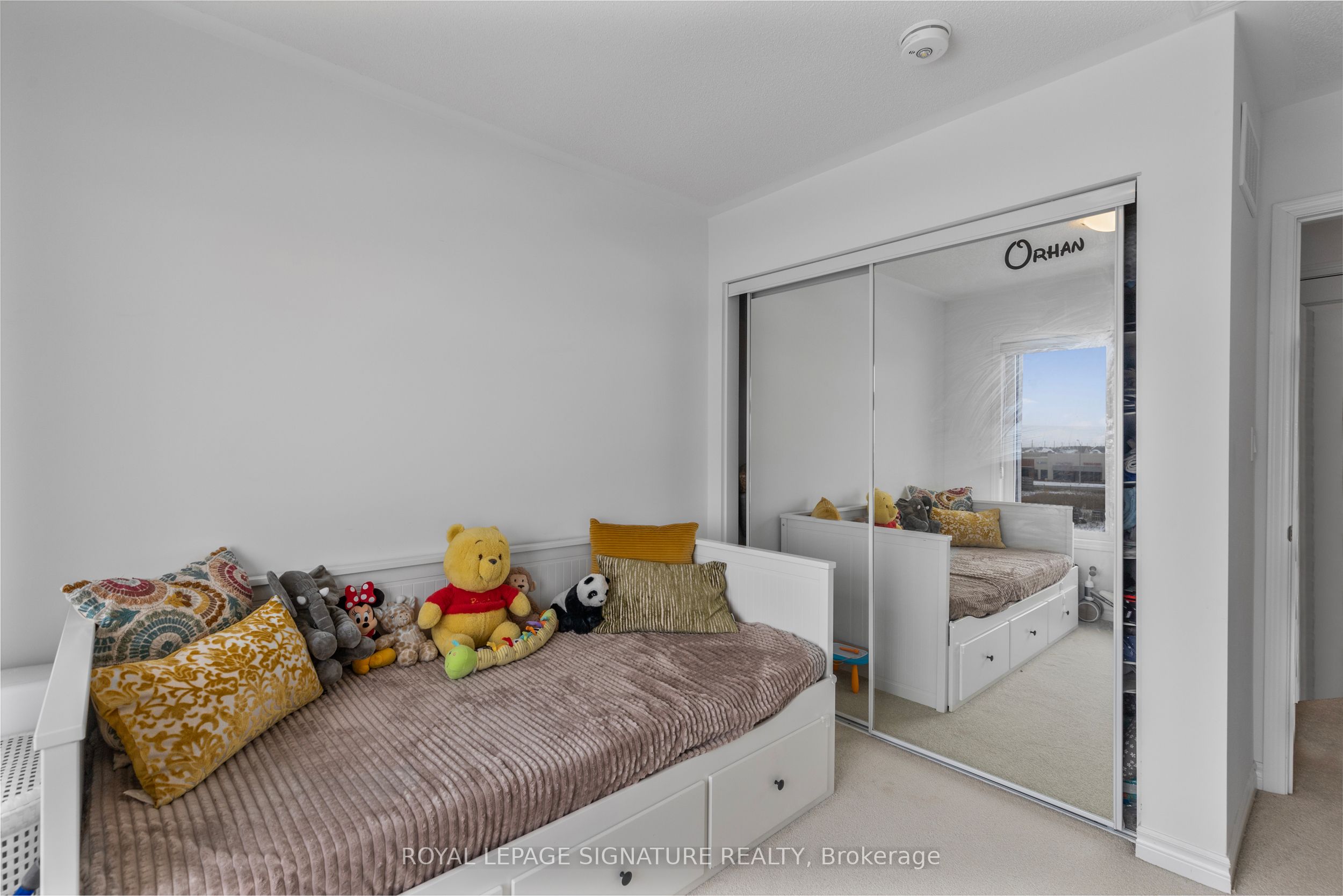158 Keppel Circle Property Photo 36