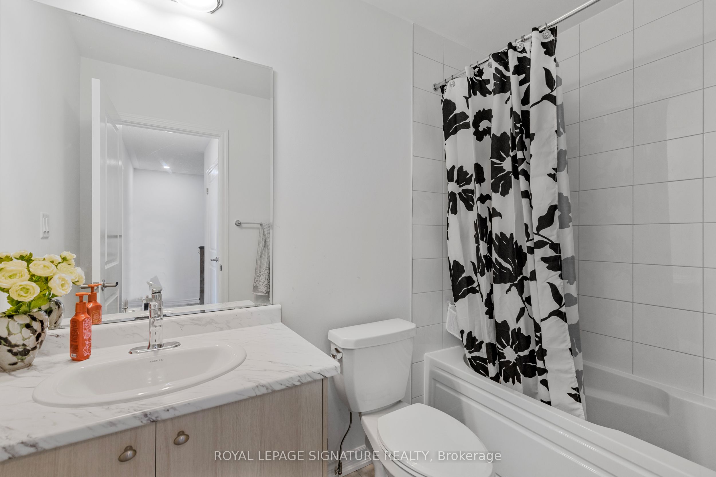 158 Keppel Circle Property Photo 37