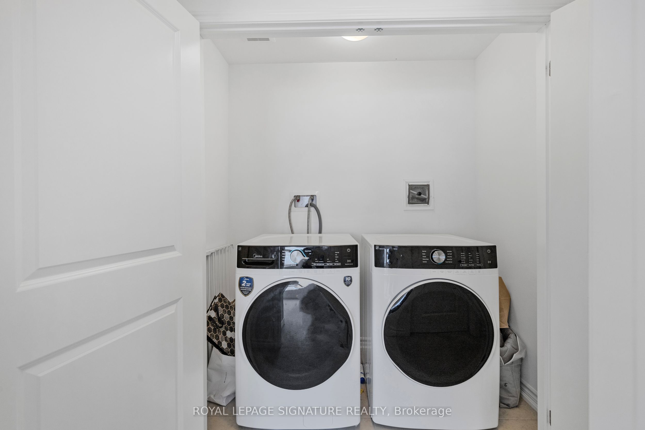 158 Keppel Circle Property Photo 38