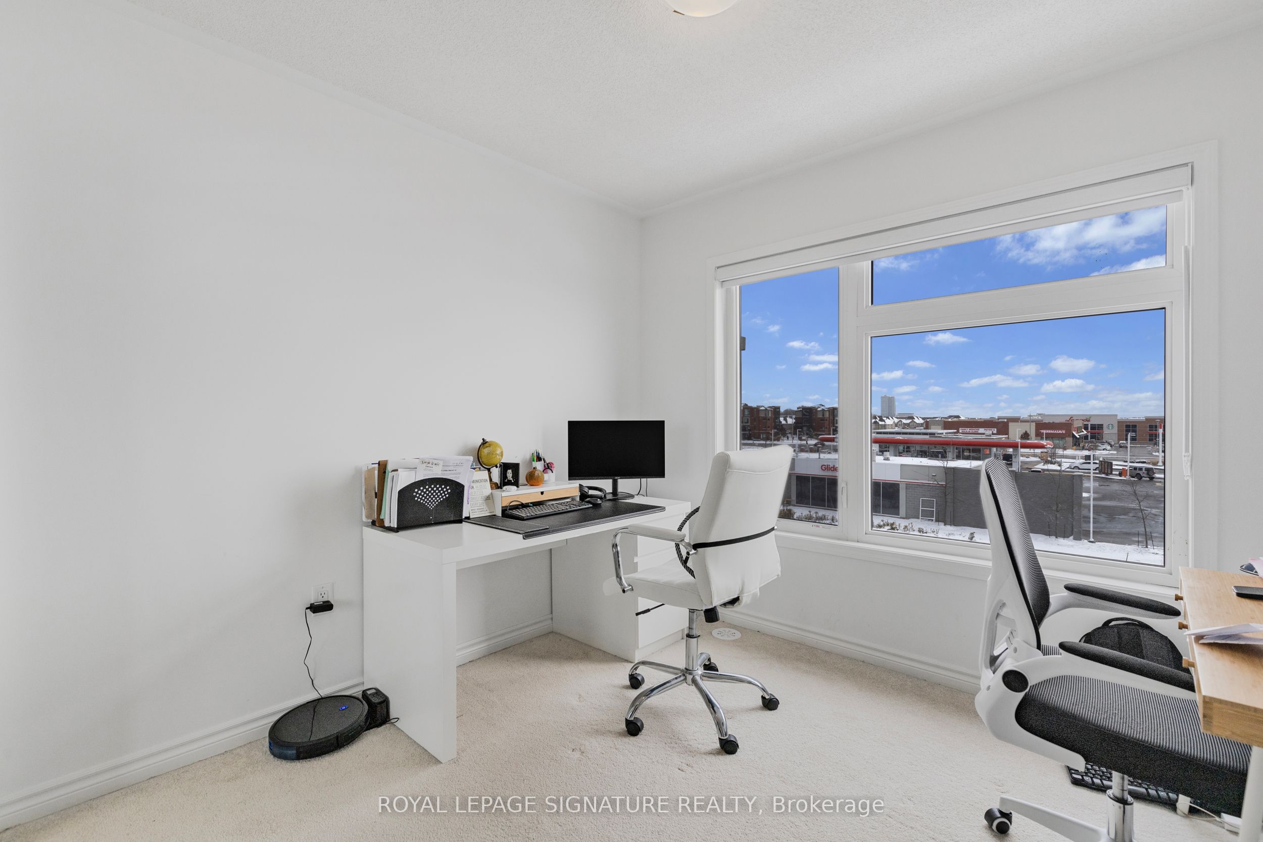 158 Keppel Circle Property Photo 39