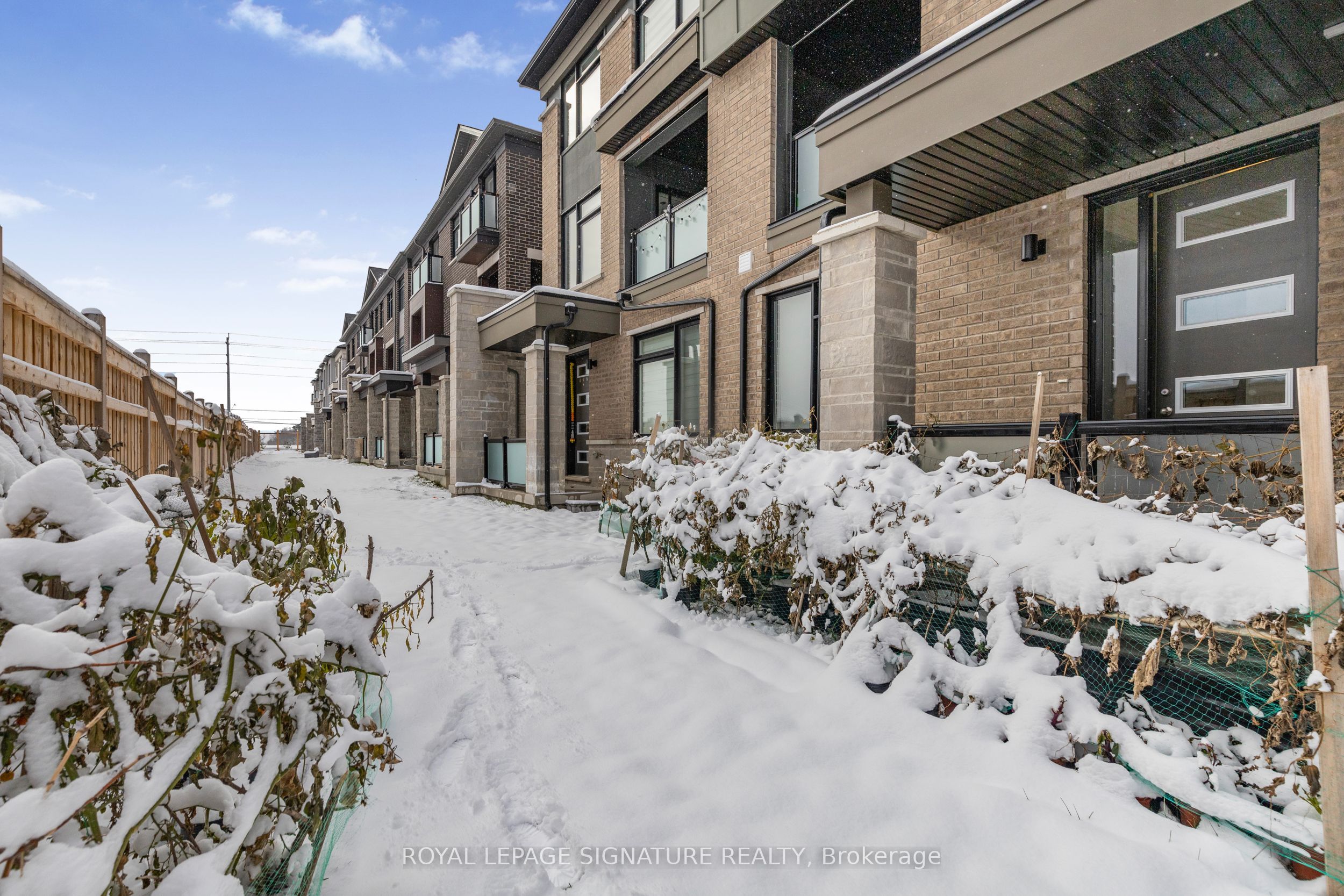 158 Keppel Circle Property Photo 40