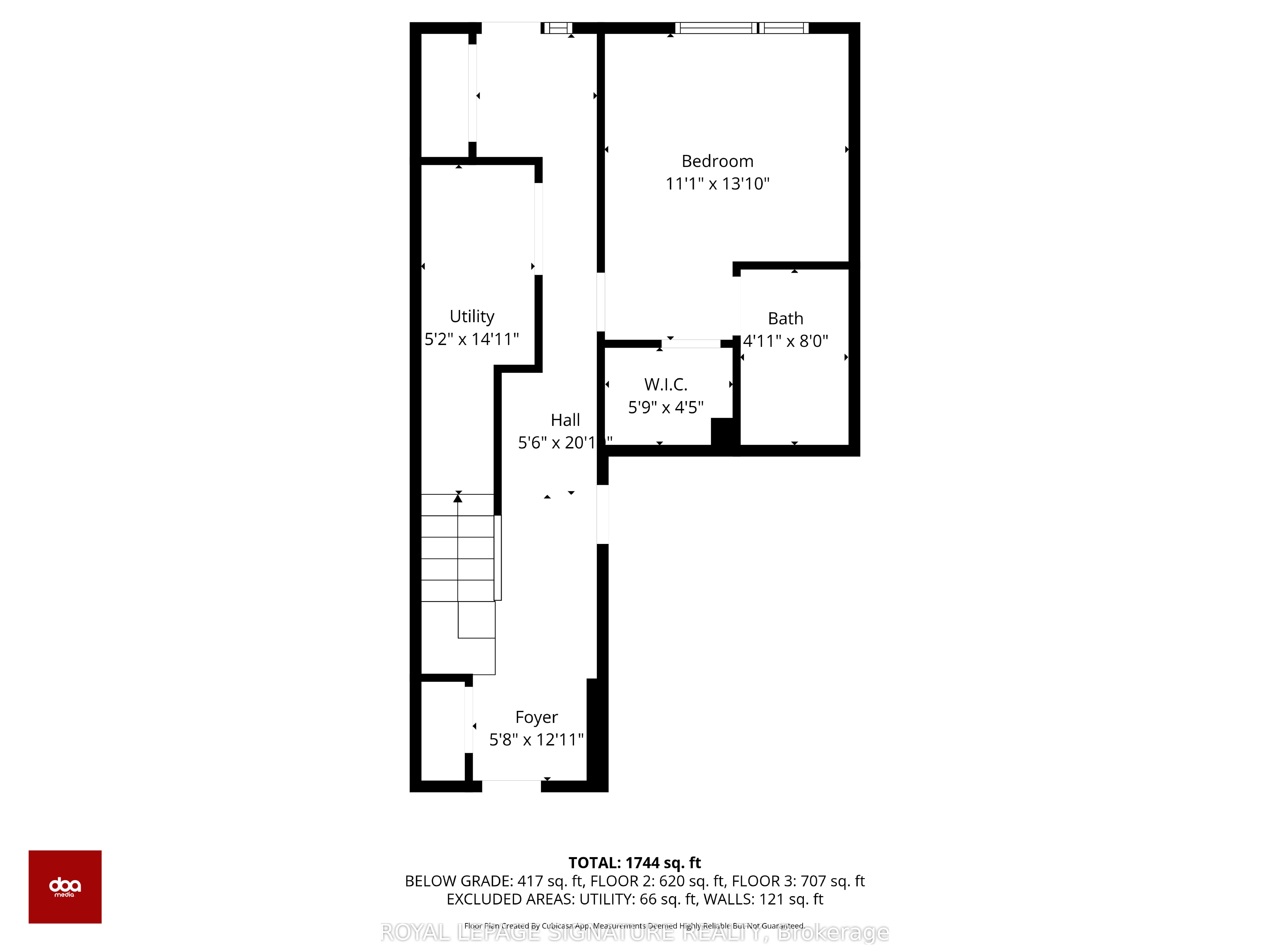 158 Keppel Circle Property Photo 42