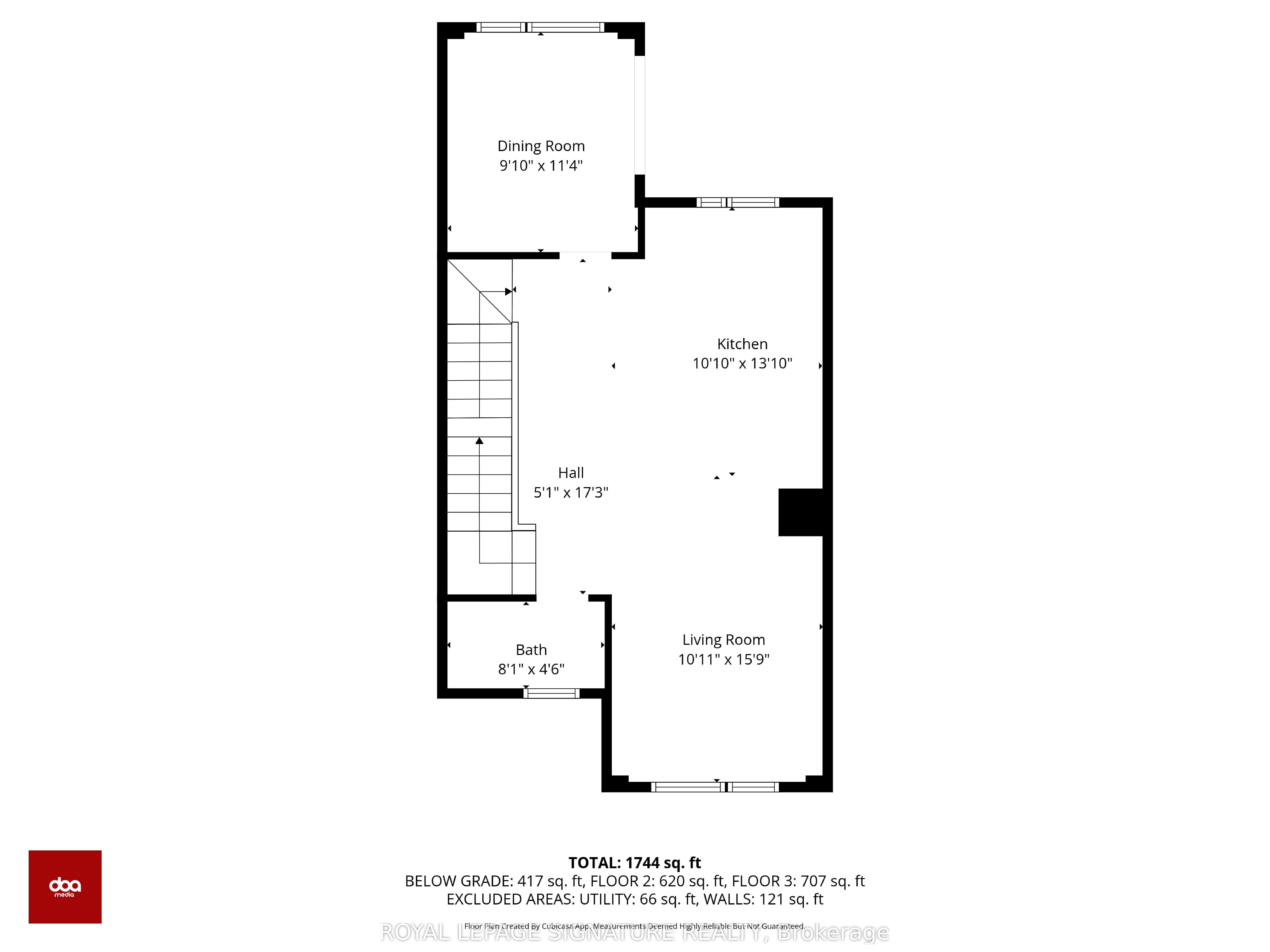 158 Keppel Circle Property Photo 43
