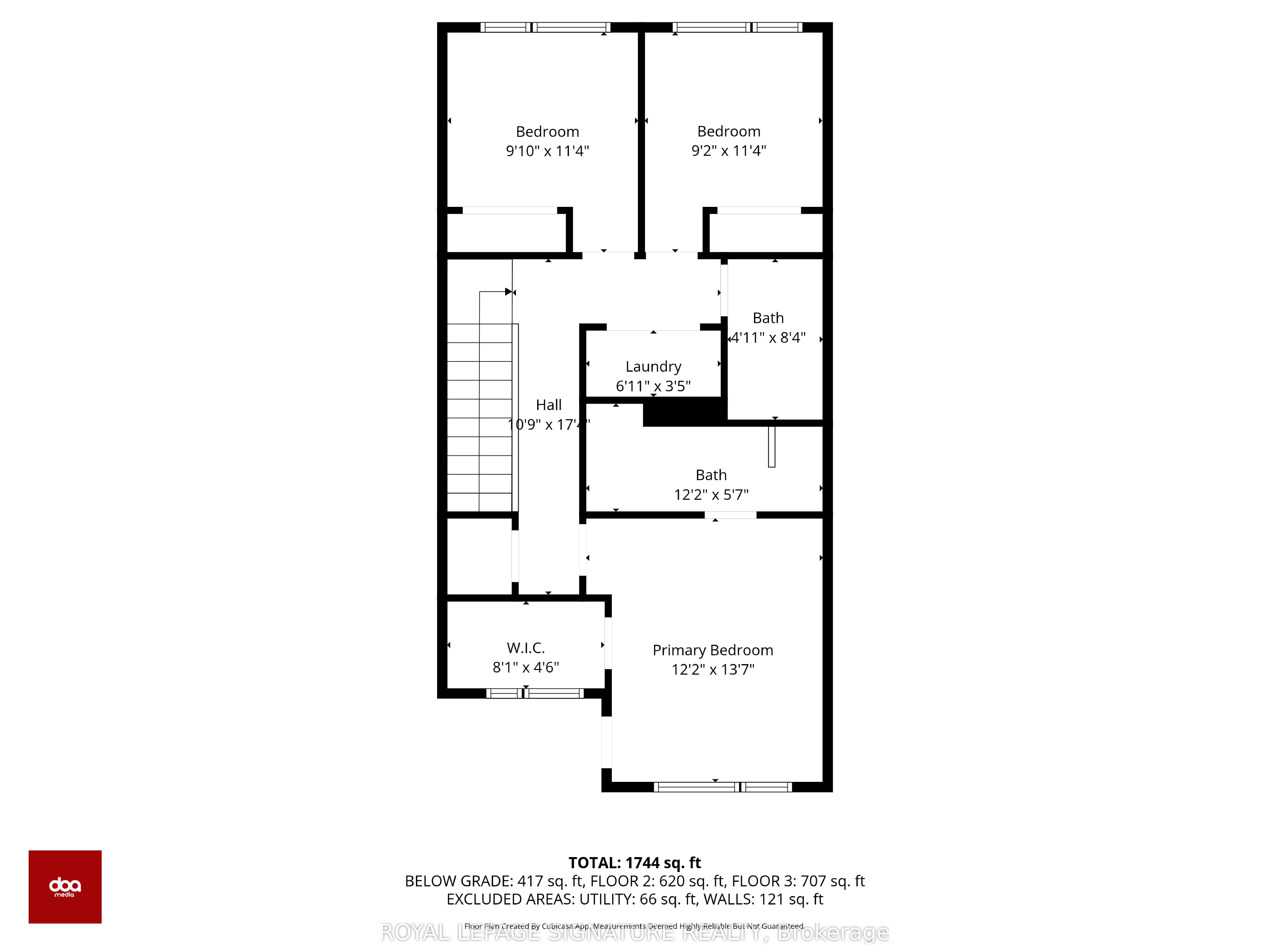 158 Keppel Circle Property Photo 44