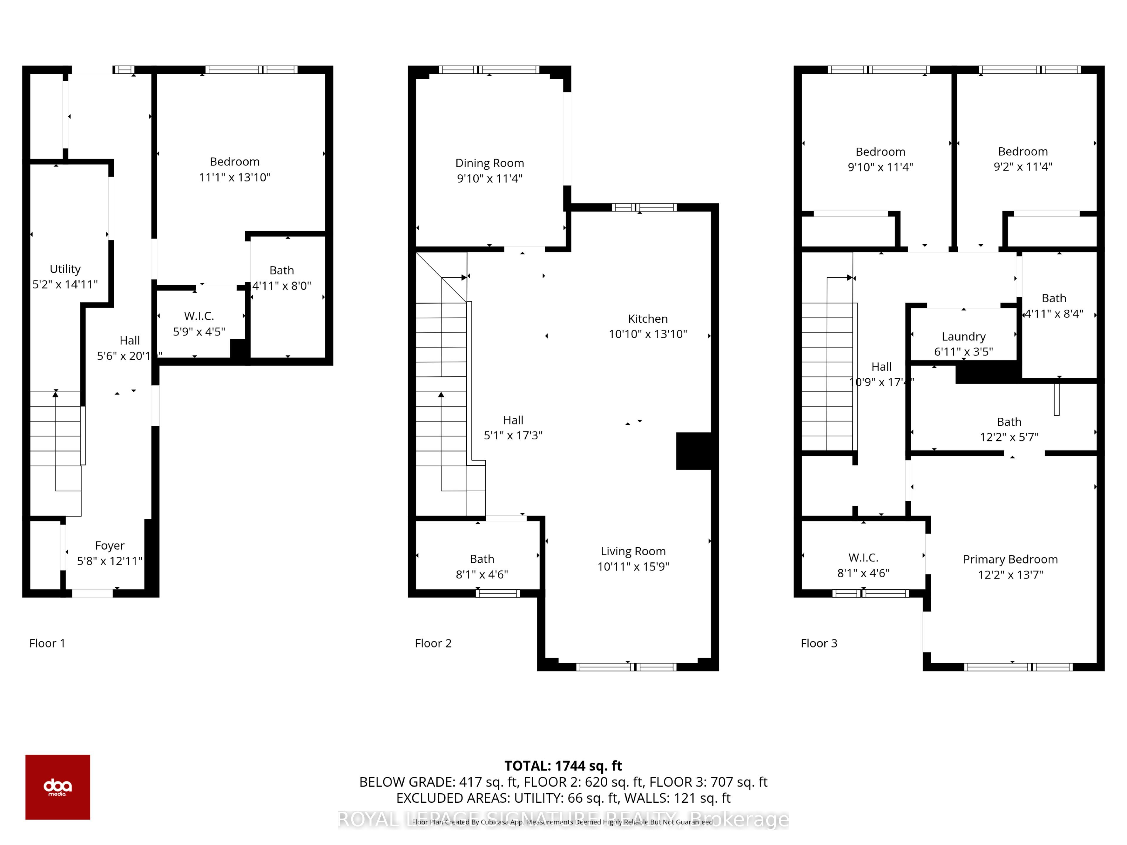 158 Keppel Circle Property Photo 45