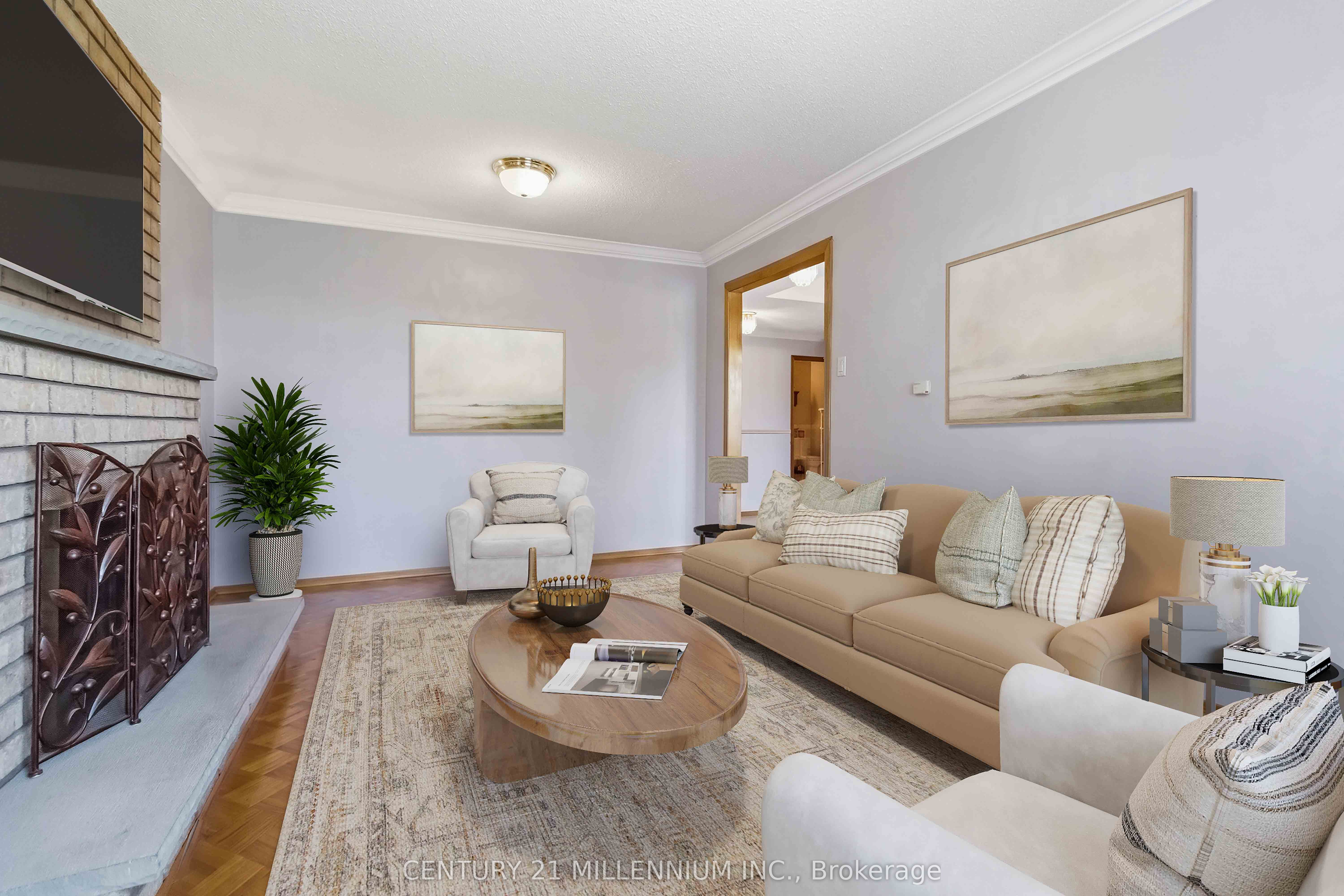 83 Sunforest Drive Property Photo 16