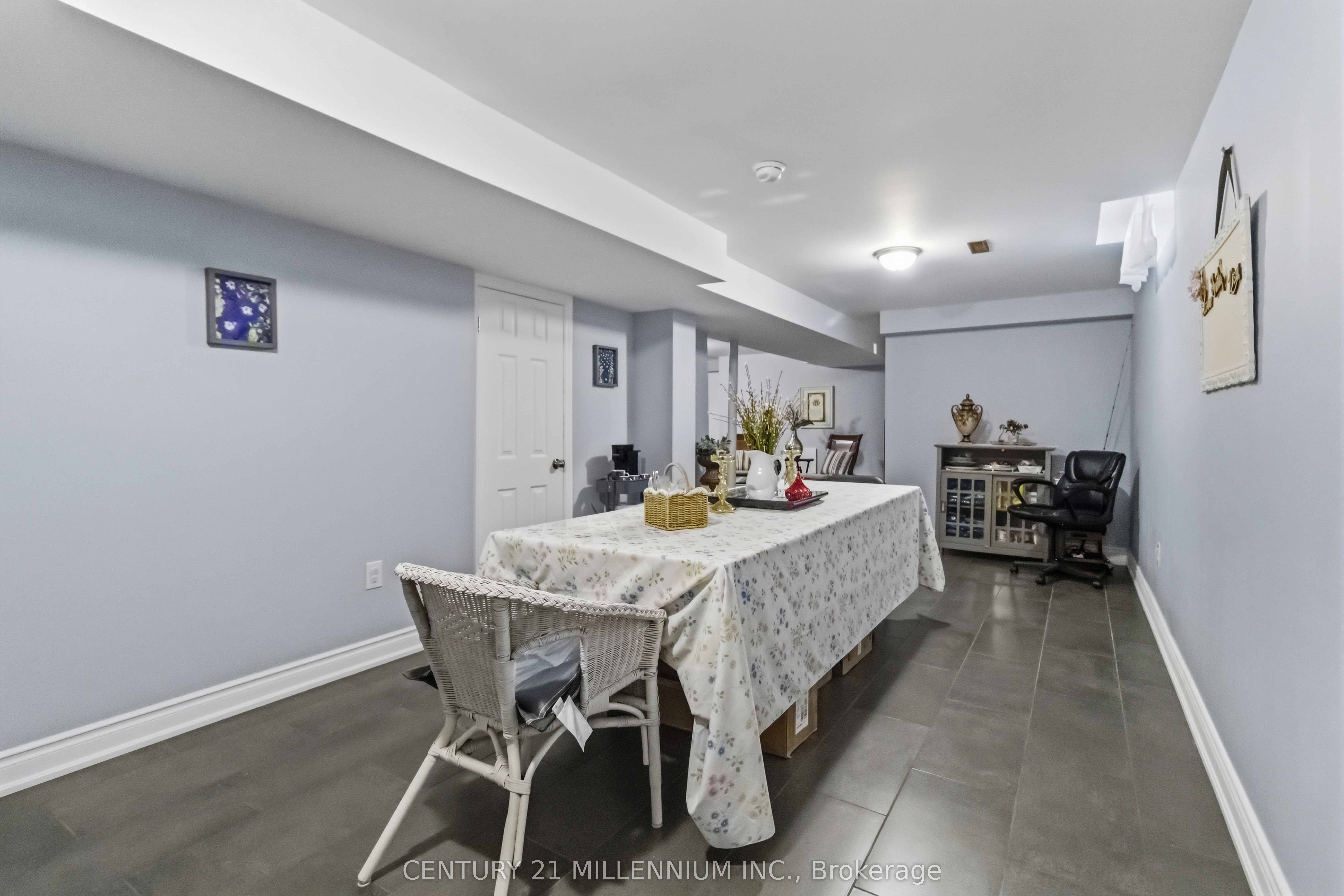 83 Sunforest Drive Property Photo 36