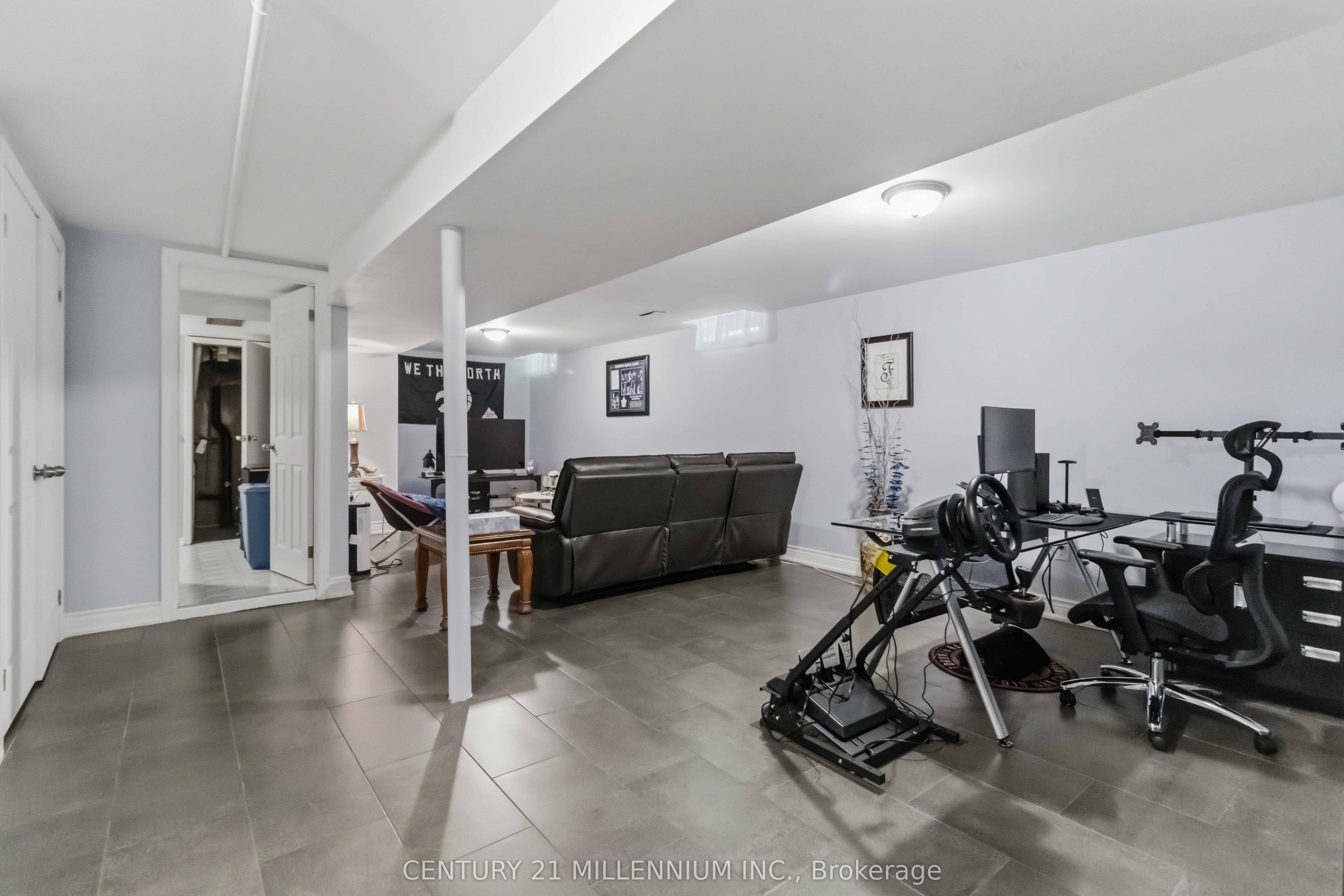 83 Sunforest Drive Property Photo 37
