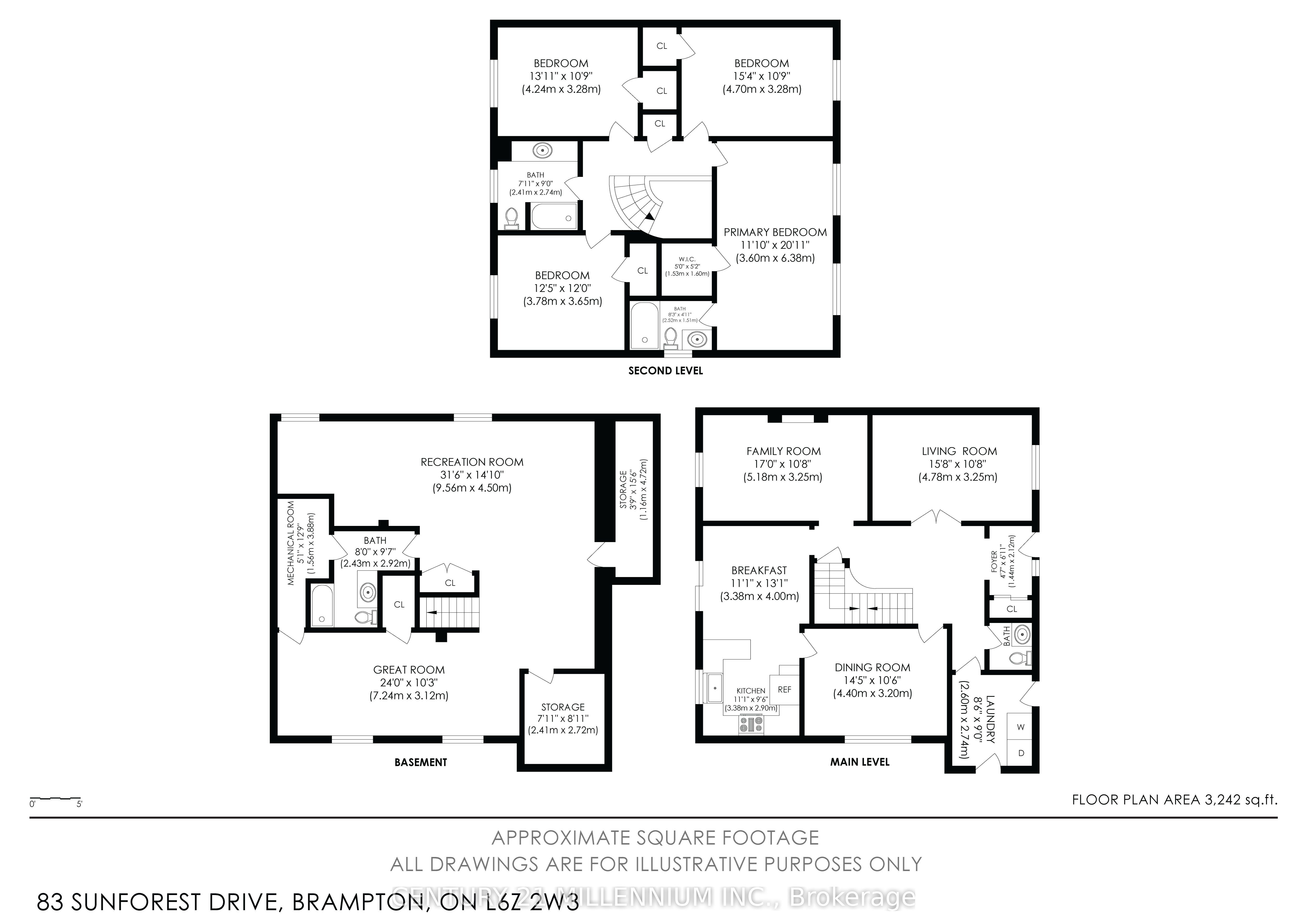 83 Sunforest Drive Property Photo 50