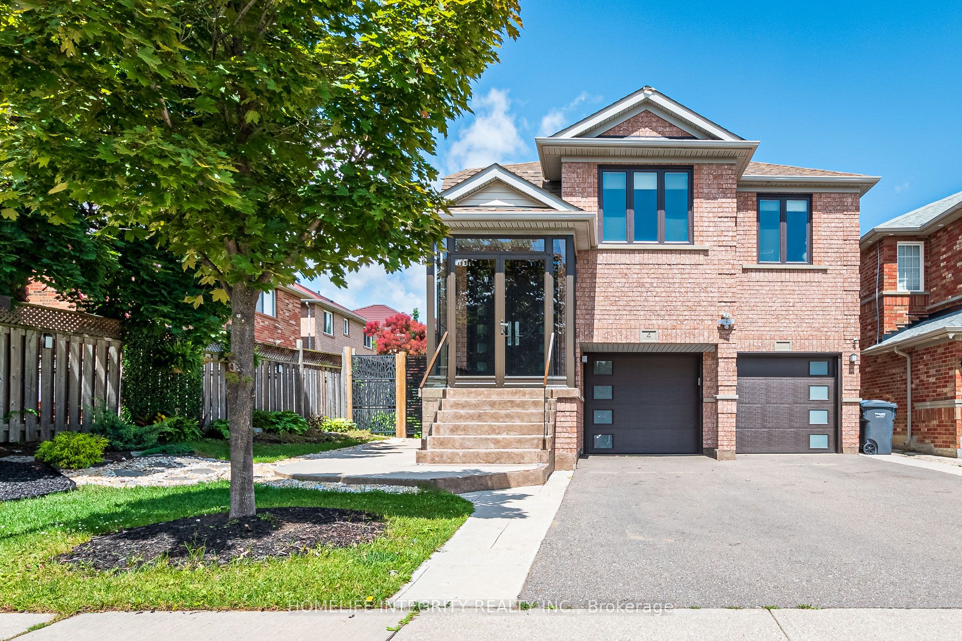 4 Silverbell Court Property Photo 1