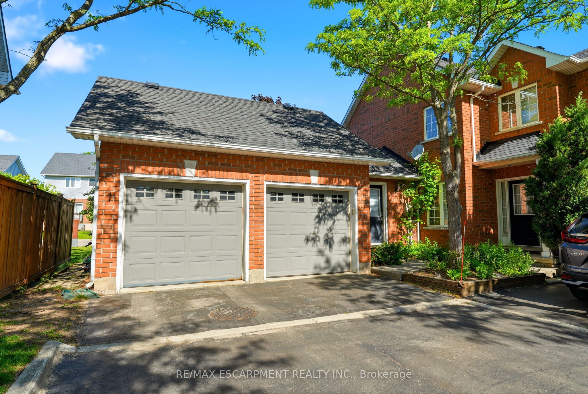 1745 Creek Way 7 Property Photo 4