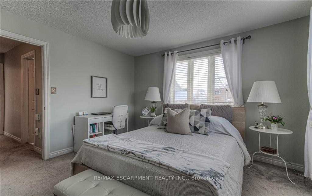 1745 Creek Way 7 Property Photo 18