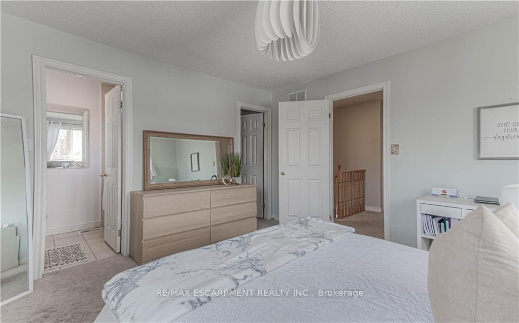 1745 Creek Way 7 Property Photo 19