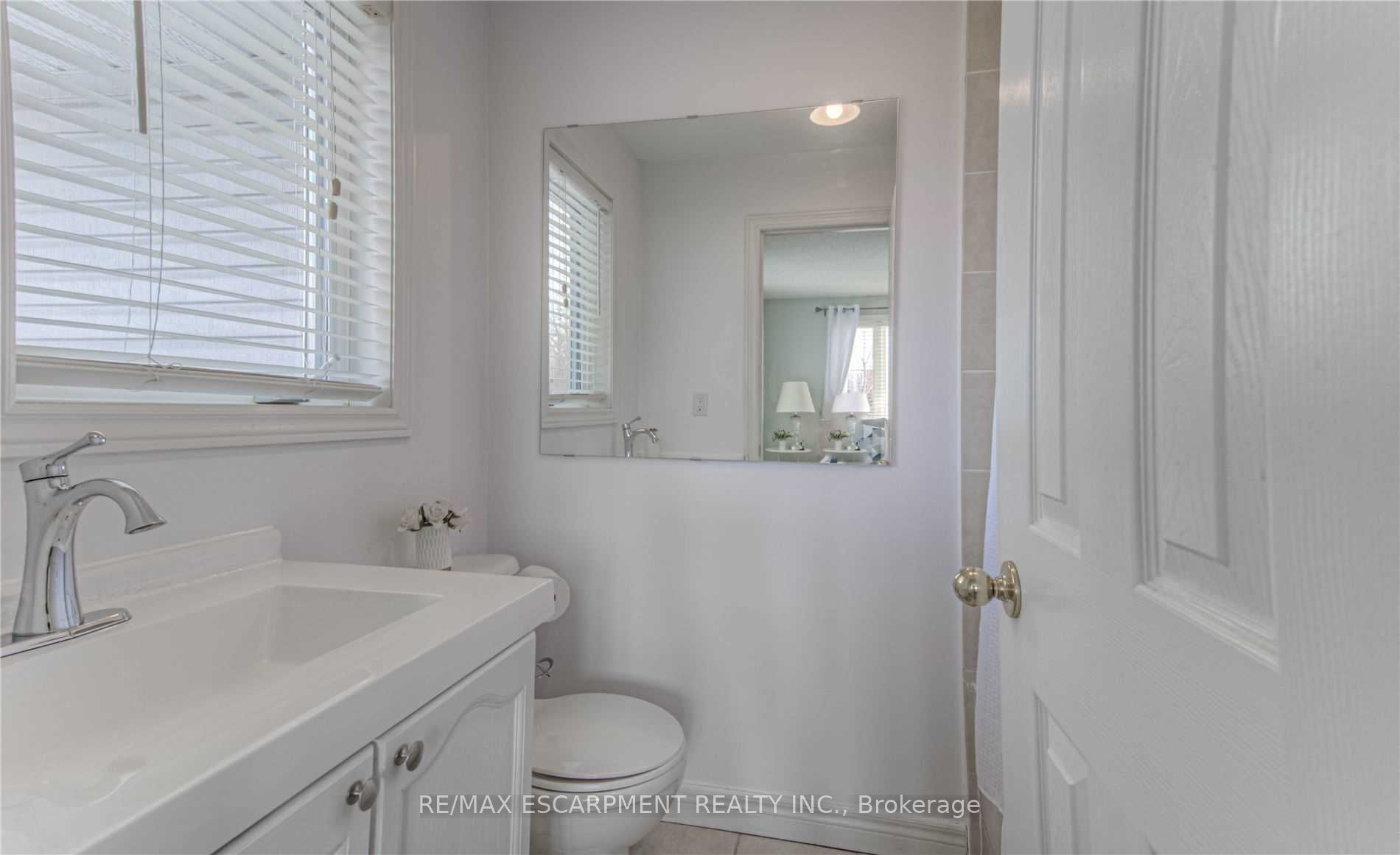1745 Creek Way 7 Property Photo 20