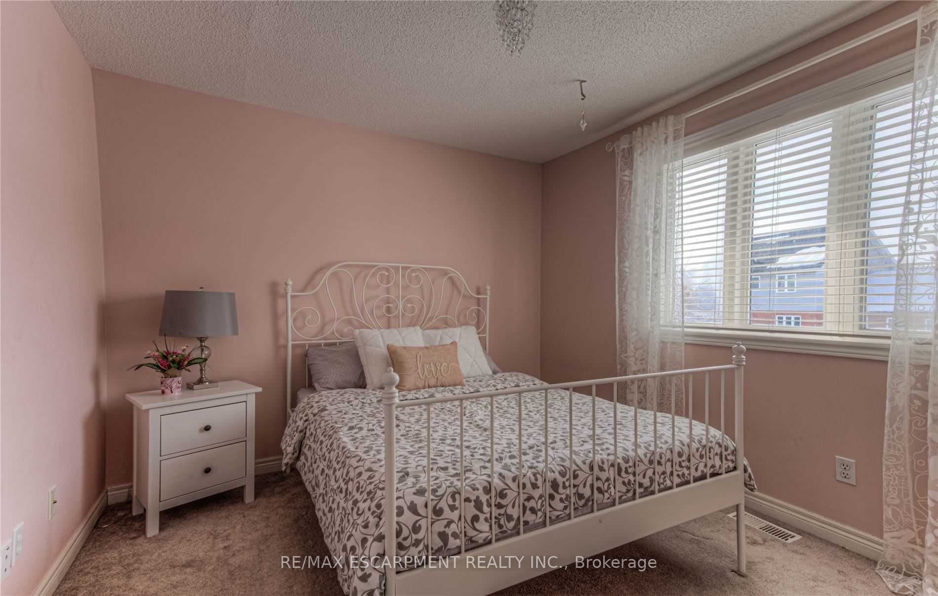 1745 Creek Way 7 Property Photo 21