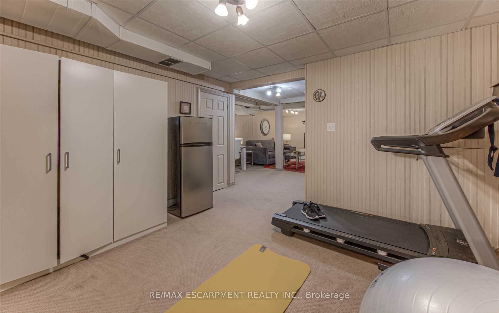 1745 Creek Way 7 Property Photo 26