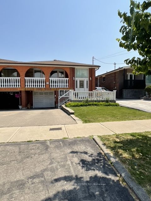 51 Seacliffe Boulevard Property Photo 1