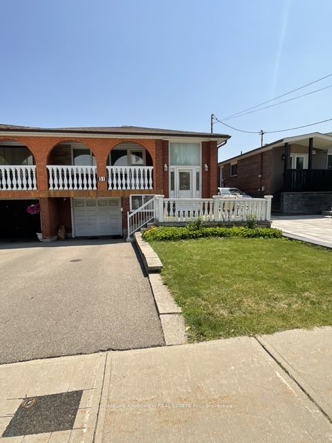 51 Seacliffe Boulevard Property Photo 2