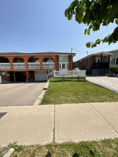 51 Seacliffe Boulevard Property Photo 3