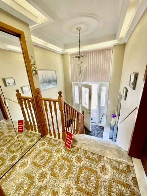 51 Seacliffe Boulevard Property Photo 5