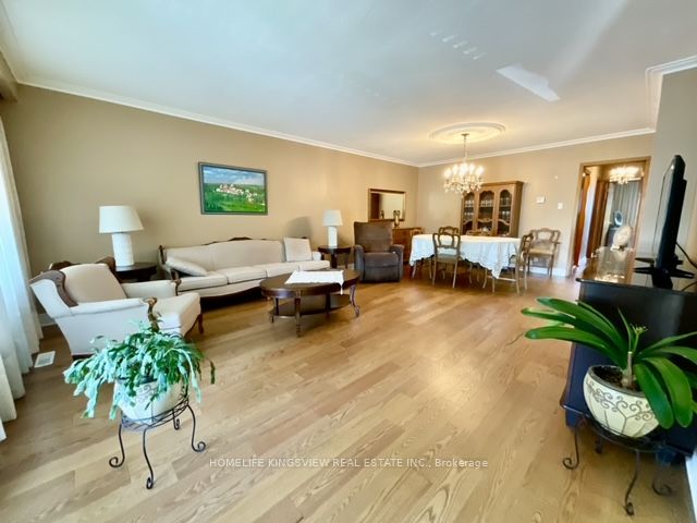 51 Seacliffe Boulevard Property Photo 6