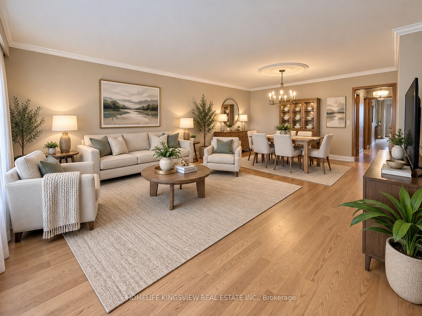 51 Seacliffe Boulevard Property Photo 6