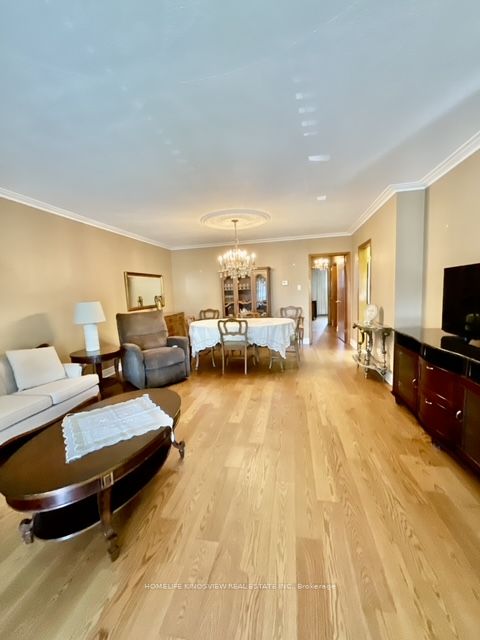 51 Seacliffe Boulevard Property Photo 7