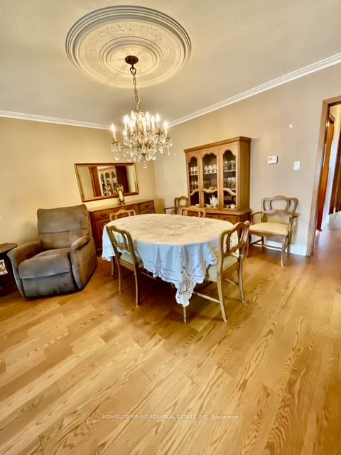 51 Seacliffe Boulevard Property Photo 8
