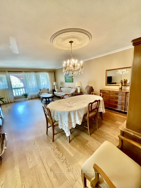 51 Seacliffe Boulevard Property Photo 9