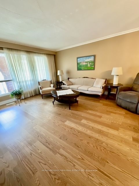 51 Seacliffe Boulevard Property Photo 10