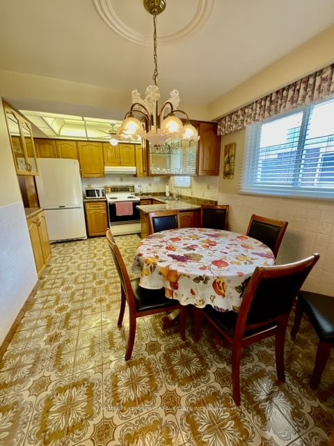 51 Seacliffe Boulevard Property Photo 11